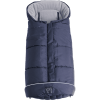 KAISER Chancelière De Poussette Universelle Thermoactive Polaire Pooly Navy -France Poussettes Soldes Boutique kaiser chanceliere de poussette universelle thermoactive polaire pooly navy a330880