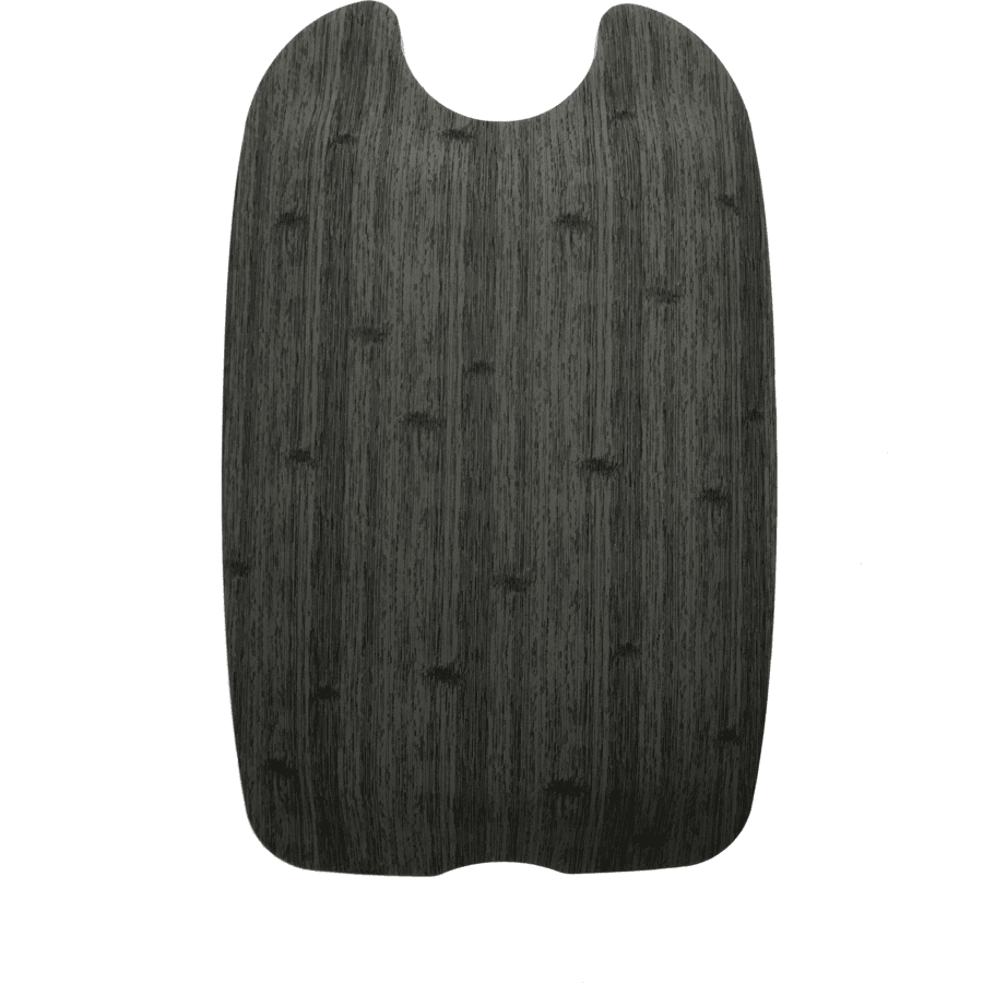 Kiddy Plaque Dorsale Pour Poussette Evostar Light 1 Birdseye Black 3 Kiddy Plaque Dorsale Pour Poussette Evostar Light 1 Birdseye Black
