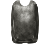 Kiddy Plaque Dorsale Pour Poussette Evostar Light 1 Onyx Metallic -France Poussettes Soldes Boutique kiddy plaque dorsale pour poussette evostar light 1 onyx metallic a231684