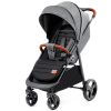 Kinderkraft Poussette Grande Plus Gray 1 Kinderkraft Poussette Grande Plus Gray -France Poussettes Soldes Boutique kinderkraft poussette grande plus gray a396414