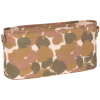 LÄSSIG Organisateur De Poussette Pois Teintés -France Poussettes Soldes Boutique laessig organisateur de poussette pois teintes a388834