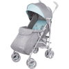 Lionelo Poussette Canne Irma Mint -France Poussettes Soldes Boutique lionelo poussette canne irma mint a299968