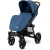 Lionelo Poussette Compacte Annet Plus Blue Denim -France Poussettes Soldes Boutique lionelo poussette compacte annet plus blue denim a318176