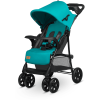 Lionelo Poussette Emma Plus Vivid Turquoise -France Poussettes Soldes Boutique lionelo poussette emma plus vivid turquoise a299177