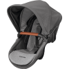 MAXI-COSI Kit Duo Pour Poussette Lila Nomad Grey -France Poussettes Soldes Boutique maxi cosi kit duo pour poussette lila nomad grey a263706