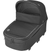 MAXI-COSI Nacelle De Poussette Oria XXL Essential Black -France Poussettes Soldes Boutique maxi cosi nacelle de poussette oria xxl essential black a292432