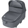 MAXI-COSI Nacelle De Poussette Oria XXL Essential Graphite -France Poussettes Soldes Boutique maxi cosi nacelle de poussette oria xxl essential graphite a292485