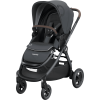 Maxi-Cosi MAXI COSI Poussette Adorra 2 Essential Graphite -France Poussettes Soldes Boutique maxi cosi poussette adorra 2 essential graphite a344104