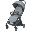 Maxi-Cosi MAXI COSI Poussette Compacte Jaya Essential Grey -France Poussettes Soldes Boutique maxi cosi poussette compacte jaya essential grey a314229
