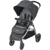 MAXI-COSI Poussette Gia Essential Graphite -France Poussettes Soldes Boutique maxi cosi poussette gia essential graphite a283580