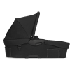 Mutsy Nacelle De Poussette Evo Farmer Deep Anthracite -France Poussettes Soldes Boutique mutsy nacelle de poussette evo farmer deep anthracite a232221