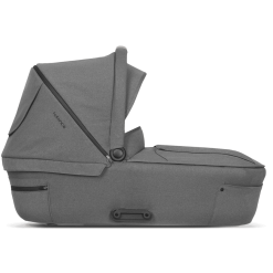 Mutsy Nacelle Pour Poussette Icon Balance Granite