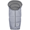 Odenwälder Chancelière De Poussette Universelle Donny Lux Fashion Modern Blizzard Gris Cool -France Poussettes Soldes Boutique odenwaelder chanceliere de poussette universelle donny lux fashion modern blizzard gris cool a366785