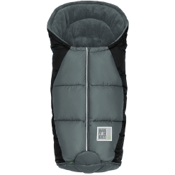 Odenwälder Chancelière De Poussette Universelle Geo Pierre