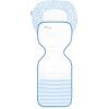 Odenwälder Matelas De Poussette été Ergonomique Babycool Stripes Bleu -France Poussettes Soldes Boutique odenwaelder matelas de poussette ete ergonomique babycool stripes bleu a292314