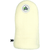 Odenwälder Protège-mains Pour Poussette Muffolo Micro Naturel 1 Odenwälder Protège-mains Pour Poussette Muffolo Micro Naturel -France Poussettes Soldes Boutique odenwaelder protege mains pour poussette muffolo micro naturel a297799