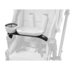 Peg Perego Arceau De Poussette Frontal Ypsi -France Poussettes Soldes Boutique peg perego arceau de poussette frontal ypsi a383956