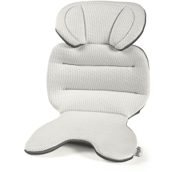 PEG PEREGO Peg-Perego Coussin Réducteur Poussette Baby Stage Pad Ypsi