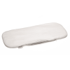 PEG PEREGO Peg-Perego Housse Matelas Pour Nacelle De Poussette Blanc 1 PEG PEREGO Peg-Perego Housse Matelas Pour Nacelle De Poussette Blanc -France Poussettes Soldes Boutique peg perego housse matelas pour nacelle de poussette blanc a263280