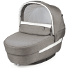 Peg Perego Nacelle De Poussette Culla Elite City Grey 2 Peg Perego Nacelle De Poussette Culla Elite City Grey -France Poussettes Soldes Boutique peg perego nacelle de poussette culla elite city grey a306036