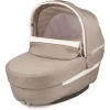 Peg Perego Nacelle De Poussette Culla Elite Mon Amour -France Poussettes Soldes Boutique peg perego nacelle de poussette culla elite mon amour a306110