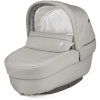 Peg Perego Nacelle De Poussette Culla Elite Moonstone 2 Peg Perego Nacelle De Poussette Culla Elite Moonstone -France Poussettes Soldes Boutique peg perego nacelle de poussette culla elite moonstone a306111