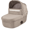 Peg Perego Nacelle De Poussette Culla Grande Mon Amour 2 Peg Perego Nacelle De Poussette Culla Grande Mon Amour -France Poussettes Soldes Boutique peg perego nacelle de poussette culla grande mon amour a318041