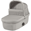 Peg Perego Nacelle De Poussette Culla Grande Moonstone -France Poussettes Soldes Boutique peg perego nacelle de poussette culla grande moonstone a318042