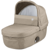 Peg Perego Nacelle De Poussette Culla Grande Sand -France Poussettes Soldes Boutique peg perego nacelle de poussette culla grande sand a382902