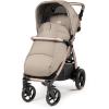 PEG PEREGO Peg-Perego Poussette Booklet 50 Mon Amour -France Poussettes Soldes Boutique peg perego poussette booklet 50 mon amour a289095