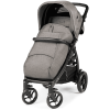 Peg Perego Poussette Booklet City Grey -France Poussettes Soldes Boutique peg perego poussette booklet city grey a305994