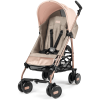 PEG PEREGO Peg-Perego Poussette Canne Pliko Mini Mon Amour