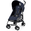 Peg Perego Poussette Canne Pliko Mini Navy 1 Peg Perego Poussette Canne Pliko Mini Navy -France Poussettes Soldes Boutique peg perego poussette canne pliko mini navy a305995