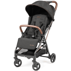 Peg Perego Poussette Compacte Selfie 500