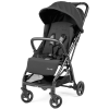 Peg Perego Poussette Compacte Selfie Licorice 2 Peg Perego Poussette Compacte Selfie Licorice -France Poussettes Soldes Boutique peg perego poussette compacte selfie licorice a383947