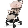 Peg Perego Poussette Compacte Selfie Mon Amour 1 Peg Perego Poussette Compacte Selfie Mon Amour -France Poussettes Soldes Boutique peg perego poussette compacte selfie mon amour a306161