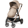 Peg Perego Poussette Compacte Ypsi Mon Amour -France Poussettes Soldes Boutique peg perego poussette compacte ypsi mon amour a309627