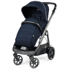 Peg Perego Poussette Veloce Eclipse -France Poussettes Soldes Boutique peg perego poussette veloce eclipse a318018