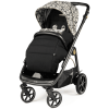 Peg Perego Poussette Veloce Graphic Gold -France Poussettes Soldes Boutique peg perego poussette veloce graphic gold a318019