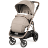 Peg Perego Poussette Veloce Mon Amour -France Poussettes Soldes Boutique peg perego poussette veloce mon amour a318020