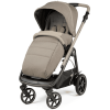 Peg Perego Poussette Veloce Sand 2 Peg Perego Poussette Veloce Sand -France Poussettes Soldes Boutique peg perego poussette veloce sand a382888