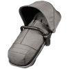 Peg Perego Siège De Poussette Ypsi City Grey -France Poussettes Soldes Boutique peg perego siege de poussette ypsi city grey a315267