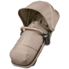 Peg Perego Siège De Poussette Ypsi Mon Amour -France Poussettes Soldes Boutique peg perego siege de poussette ypsi mon amour a316632