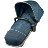 Peg Perego Siège De Poussette Ypsi New Life -France Poussettes Soldes Boutique peg perego siege de poussette ypsi new life a316633