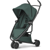 Quinny Poussette Canne Zapp Flex Green -France Poussettes Soldes Boutique quinny poussette canne zapp flex green a314491