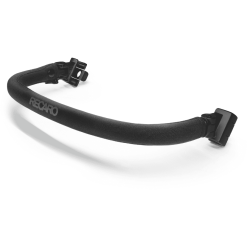 RECARO Arceau Pour Poussette Easylife 2 Serie Black