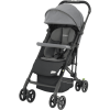 RECARO Poussette Compacte Easylife Elite 2 Prime Silent Grey -France Poussettes Soldes Boutique recaro poussette compacte easylife elite 2 prime silent grey a311178