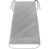 Reer Auvent Pour Poussette ShineSafe+ Mélange Gris -France Poussettes Soldes Boutique reer auvent pour poussette shinesafe melange gris a362156