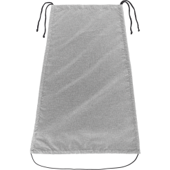 Reer Auvent Pour Poussette ShineSafe+ Mélange Gris