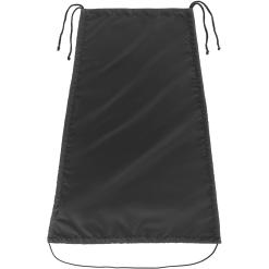 Reer Auvent Pour Poussette ShineSafe, Noir